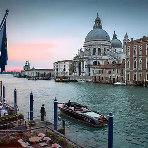 The Gritti Palace, A Luxury Collection Hotel, Venise